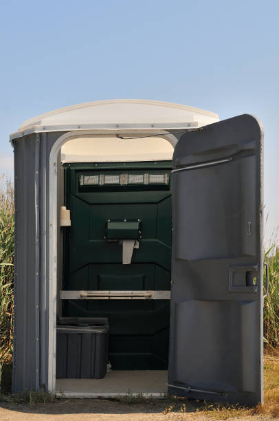 Best Temporary restroom rental  in Franconia, VA